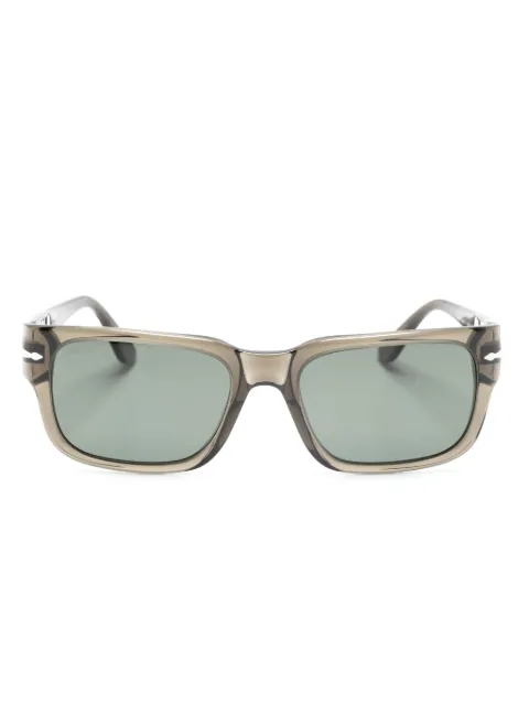 Persol lentes de sol PO3315S