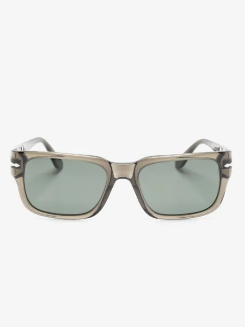Persol lentes de sol PO3315S