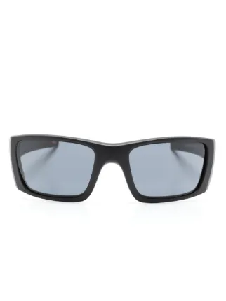 Oakley