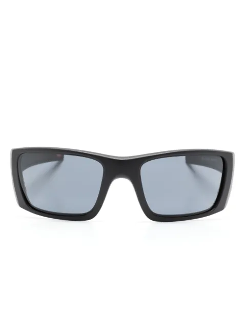 Oakley lentes de sol Fuel Cell