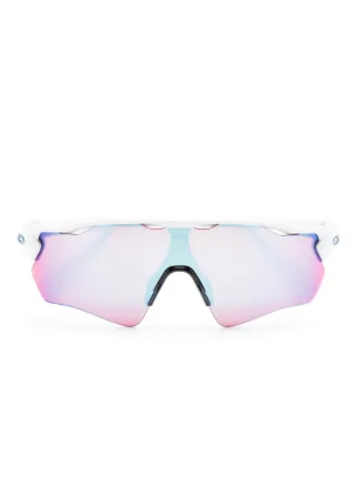 Oakley