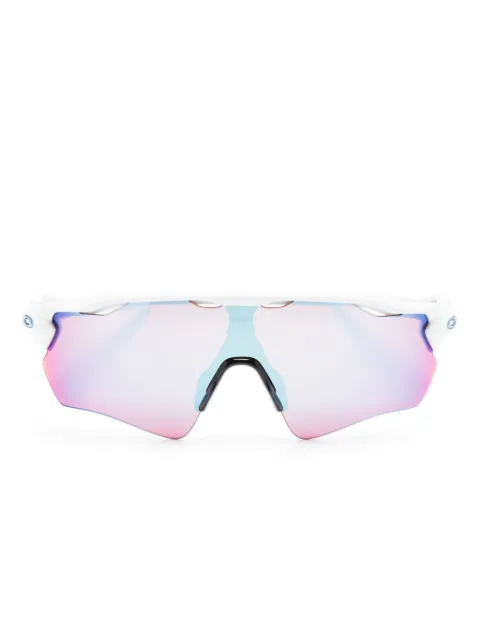 Oakley lunettes de soleil Radar® EV Path®