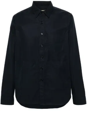 ASPESI デニムシャツ 通販 - FARFETCH