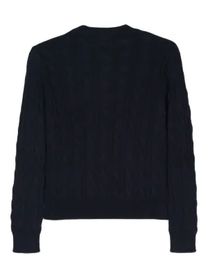 ASPESI Knitted Sweaters for Men - Shop Now on FARFETCH