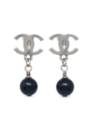 CHANEL Pre-Owned