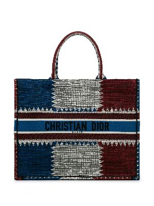 Dior tote online 2019