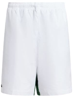 Nike Running Shorts for Men - Shop Now on FARFETCH