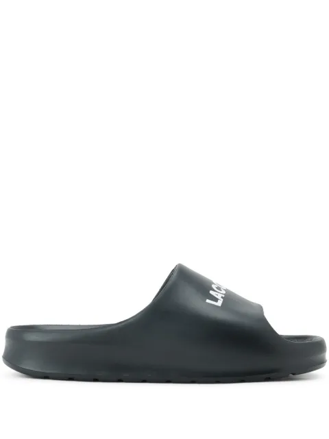 Lacoste Sandali slides Serve 2.0
