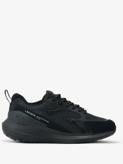 Lacoste L003 Evo mesh sneakers