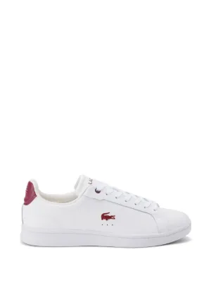 Comprar tenis hot sale lacoste feminino