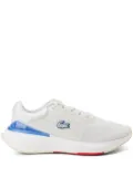 Lacoste Neo Run Lite sneakers - White