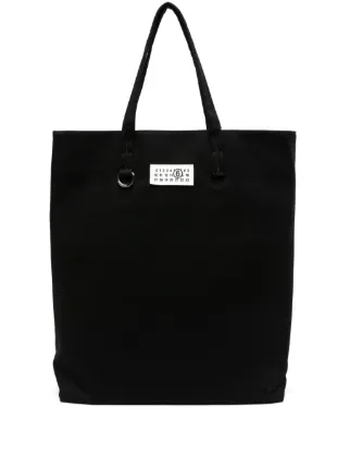 MM6 Maison Margiela