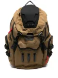 Oakley Bathroom Sink Rc backpack - Brown