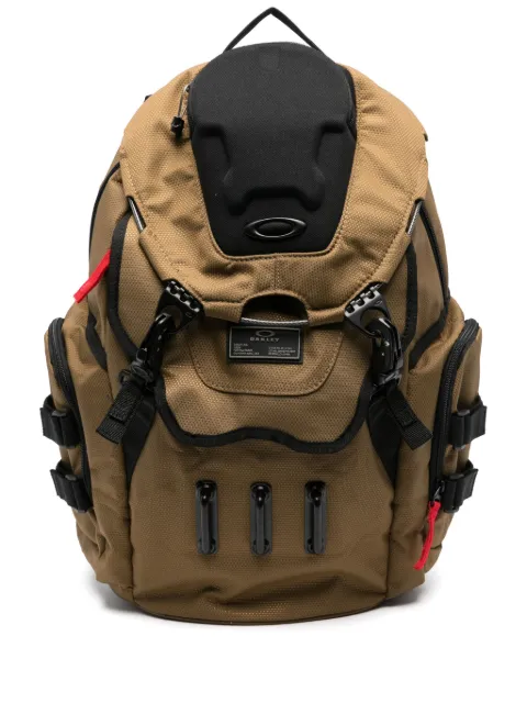 Oakley Bathroom Sink Rc backpack