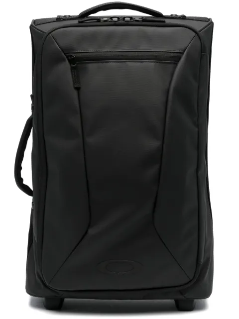 Oakley bolsa de mano Endless Adventure RC