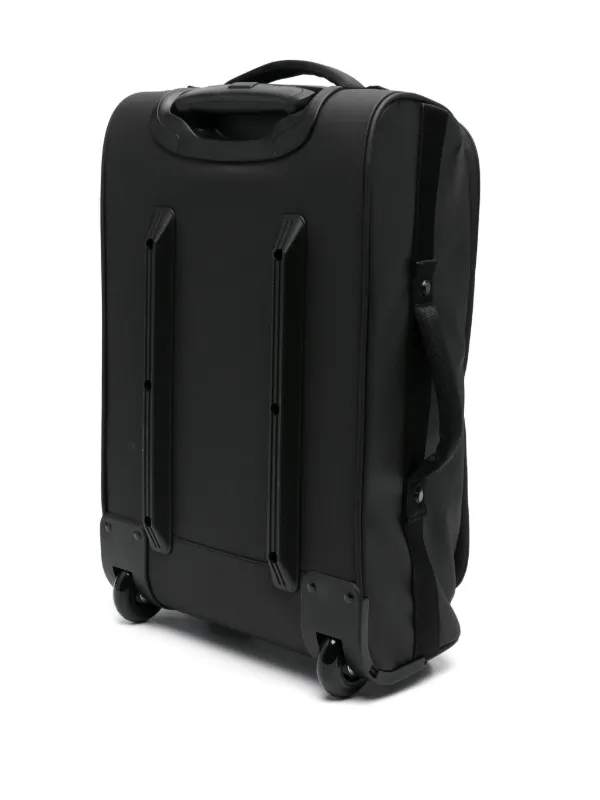 Oakley Endless Adventure Rc carry-on Bag | Black | FARFETCH