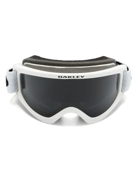 Oakley نظارة واقية للتزلج ‪O-Frame® 2.0 PRO S‬