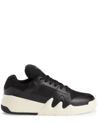 Giuseppe Zanotti