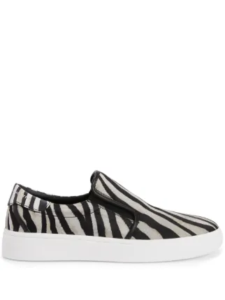 Giuseppe Zanotti