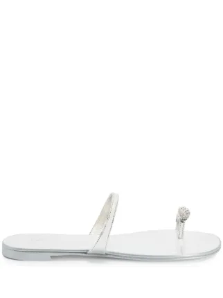 Giuseppe Zanotti