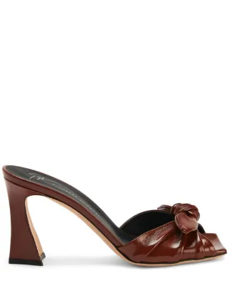 Giuseppe Zanotti