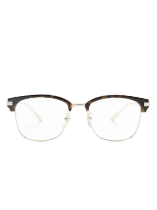 Gucci Eyewear
