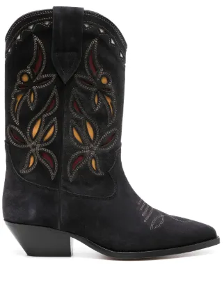 ISABEL MARANT
