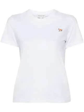 Maison Kitsuné