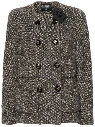 CHANEL Pre-Owned