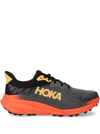 HOKA