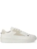 Neil Barrett Duran trainers - White