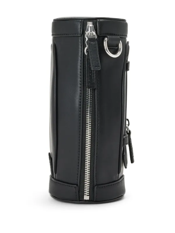 Shoulder Bag LACOSTE | eBay