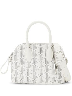 Bcelular-fmedShops, Women's Bags, Lacoste Lacoste x Minecraft