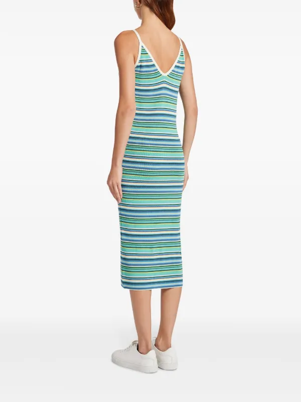 ワンピースその他 LACOSTE Women Dresses EF5473 166 BLU BLUE Lacoste Women's Stretch Cotton Piqu? Polo DressLacoste