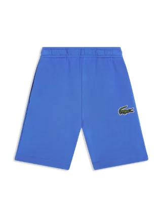Lacoste Kids