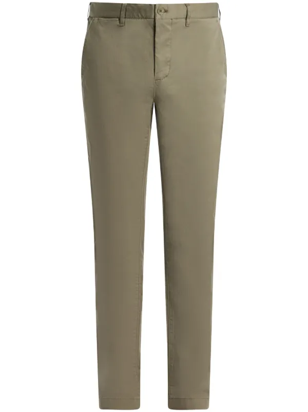 Lacoste khaki pants hotsell