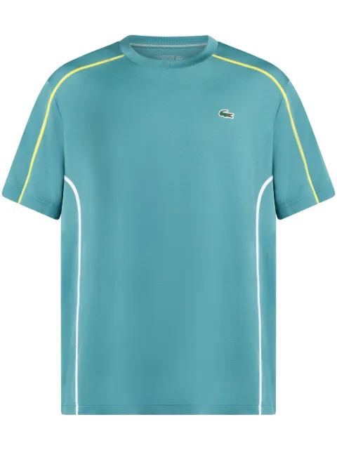 Lacoste 标贴T恤