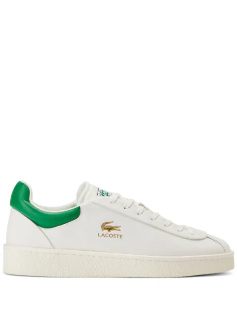 Lacoste tenis Baseshot