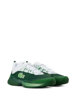 Lacoste Sneakers for Men FARFETCH