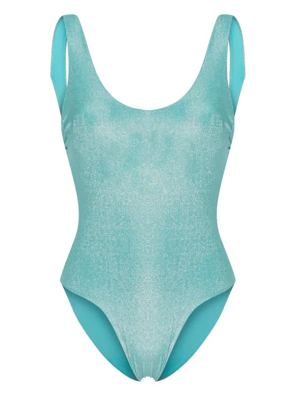 Fisico swimwear on sale