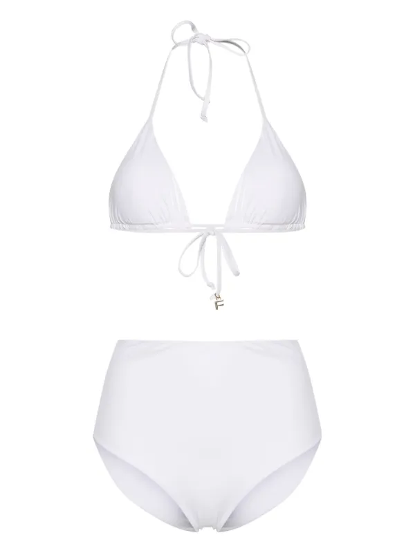 Fisico swimwear sales