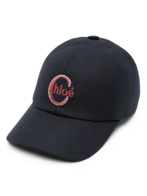 The wool cap hot sale