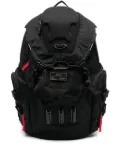 Oakley Bathroom Sink Rc backpack - Black