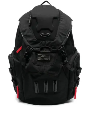 Designer Backpacks for Men on Sale FARFETCH