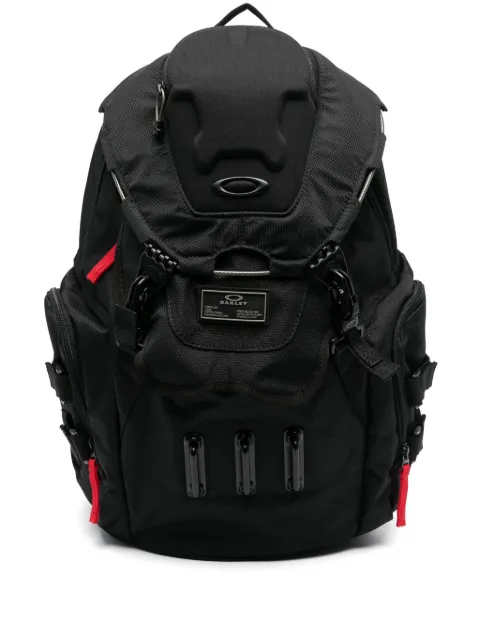 Oakley Bathroom Sink Rc backpack