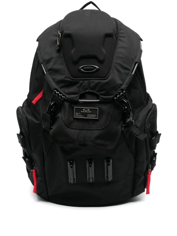 Mochilas oakley on sale