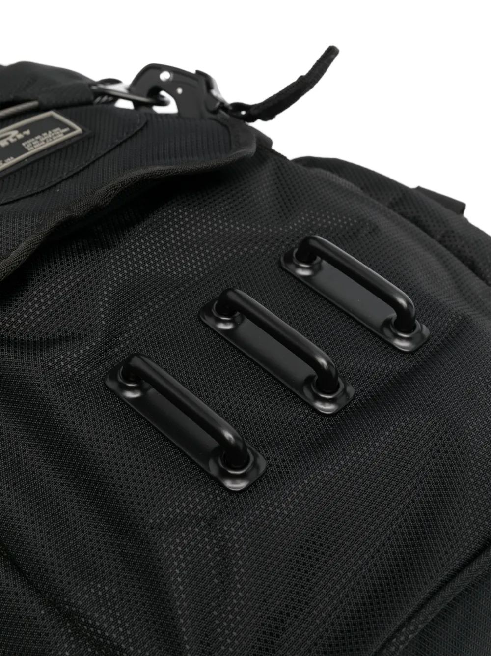 Oakley Badkamer Sink Rc rugzak Zwart