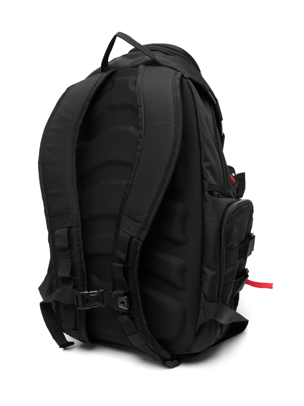 Shop Oakley Bathroom Sink Rc Backpack In Black