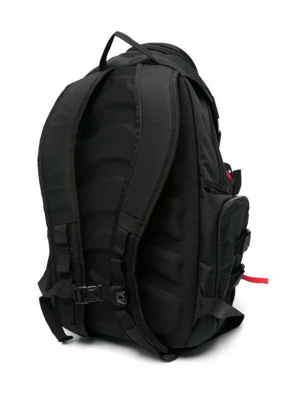 Oakley Bathroom Sink Rc バックパック | ブラック | FARFETCH JP