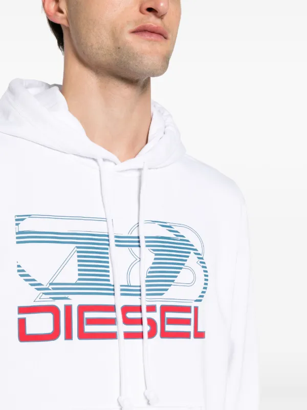 【国内発送★DIESEL】Diesel S-Ginn-Hood-L1 ロゴ フーディー 22737356_52800247_600.jpg